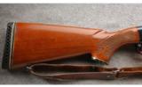 Remington 760 Gamemaster in .30-06 Sprg. Good Field Gun. - 5 of 7