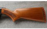 Savage Model 30 Series B 12 Gauge 3 Inch Magnum - 7 of 7