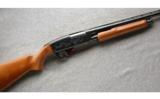 Savage Model 30 Series B 12 Gauge 3 Inch Magnum - 1 of 7