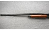 Savage Model 30 Series B 12 Gauge 3 Inch Magnum - 6 of 7