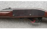 Remington Mohawk 10C in .22 LR Made in 1971 - 4 of 7