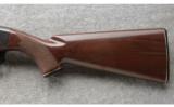 Remington Mohawk 10C in .22 LR Made in 1971 - 7 of 7