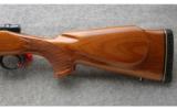 Remington 700 ADL in 7MM Rem Mag. Good Hunting Rifle. - 7 of 7