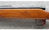 Remington 700 ADL in 7MM Rem Mag. Good Hunting Rifle. - 4 of 7