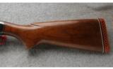 Winchester Model 25 12 Gauge, Good Condition - 7 of 7
