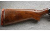 Winchester Model 25 12 Gauge, Good Condition - 5 of 7