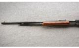 Winchester Model 61 in .22 S, L, LR Made in 1941 - 6 of 7