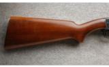 Winchester Model 61 in .22 S, L, LR Made in 1941 - 5 of 7