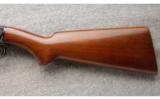 Winchester Model 61 in .22 S, L, LR Made in 1941 - 7 of 7