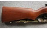 H&R 65 Reising .22 Long Rifle, Non-Military in Excellent Condition. - 5 of 7