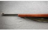 H&R 65 Reising .22 Long Rifle, Non-Military in Excellent Condition. - 6 of 7