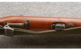 H&R 65 Reising .22 Long Rifle, Non-Military in Excellent Condition. - 3 of 7