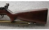 Remington 513-T Matchmaster Military In Excellent Condition. - 7 of 7