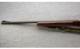Remington 513-T Matchmaster Military In Excellent Condition. - 6 of 7