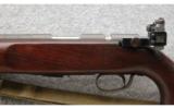 Remington 513-T Matchmaster Military In Excellent Condition. - 4 of 7