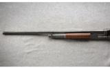 Winchester Model 12 12 Gauge 30 Inch With Trap Stock. - 6 of 7