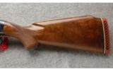 Winchester Model 12 12 Gauge 30 Inch With Trap Stock. - 7 of 7