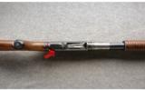 Winchester Model 12 12 Gauge 30 Inch With Trap Stock. - 3 of 7
