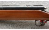 J.C. Higgins Model 583.10 Bolt Action 12 Gauge, Mod Choke. - 4 of 7