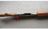Marlin Model 120 Magnum 12 Gauge, 30 Inch Vent Rib - 3 of 7