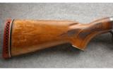 Marlin Model 120 Magnum 12 Gauge, 30 Inch Vent Rib - 5 of 7