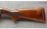 Marlin Model 120 Magnum 12 Gauge, 30 Inch Vent Rib - 7 of 7