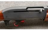 Remington 11-87 Super Magnum 12 Gauge. - 2 of 7