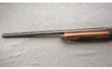 Remington 11-87 Super Magnum 12 Gauge. - 6 of 7