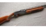Remington 11-87 Super Magnum 12 Gauge. - 1 of 7