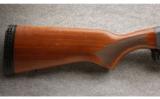 Remington 11-87 Super Magnum 12 Gauge. - 5 of 7