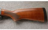 Remington 11-87 Super Magnum 12 Gauge. - 7 of 7