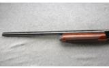 Winchester Super-X Model 1 12 Gauge Skeet Grade - 6 of 7