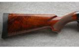 Winchester Super-X Model 1 12 Gauge Skeet Grade - 5 of 7