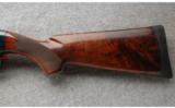 Winchester Super-X Model 1 12 Gauge Skeet Grade - 7 of 7