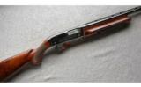 Winchester Super-X Model 1 12 Gauge Skeet Grade - 1 of 7