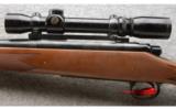 Remington 700 Classic in .300 Wby Mag. Nice Rifle - 4 of 7