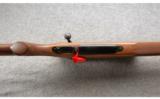 Remington 700 Classic in .300 Wby Mag. Nice Rifle - 3 of 7