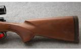 Remington 700 Classic in .300 Wby Mag. Nice Rifle - 7 of 7