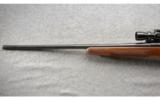Remington 700 Classic in .300 Wby Mag. Nice Rifle - 6 of 7