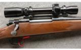 Remington 700 Classic in .300 Wby Mag. Nice Rifle - 2 of 7