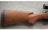 Remington 700 Classic in .300 Wby Mag. Nice Rifle - 5 of 7