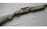 Remington 870 Express Magnum Camo Combo 12 Gauge, Like New. - 1 of 7