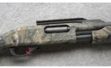 Remington 870 Express Magnum Camo Combo 12 Gauge, Like New. - 2 of 7