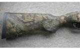 Remington 870 Express Magnum Camo Combo 12 Gauge, Like New. - 5 of 7