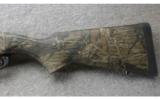 Remington 870 Express Magnum Camo Combo 12 Gauge, Like New. - 7 of 7