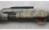 Remington 870 Express Magnum Camo Combo 12 Gauge, Like New. - 4 of 7