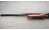 Remington 870 Wingmaster 12 Gauge, Like New - 6 of 7