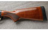Remington 870 Wingmaster 12 Gauge, Like New - 7 of 7