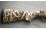 Winchester SX3 Waterfowl Hunter 12 Gauge Like New in Box. - 5 of 7