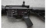 Sig Sauer M400 rifle in 5.56 Nato, Very Nice Condition. - 4 of 7
